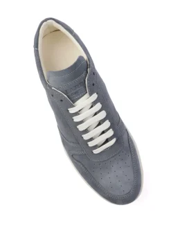 Barba | Sneakers><noscript><img width=