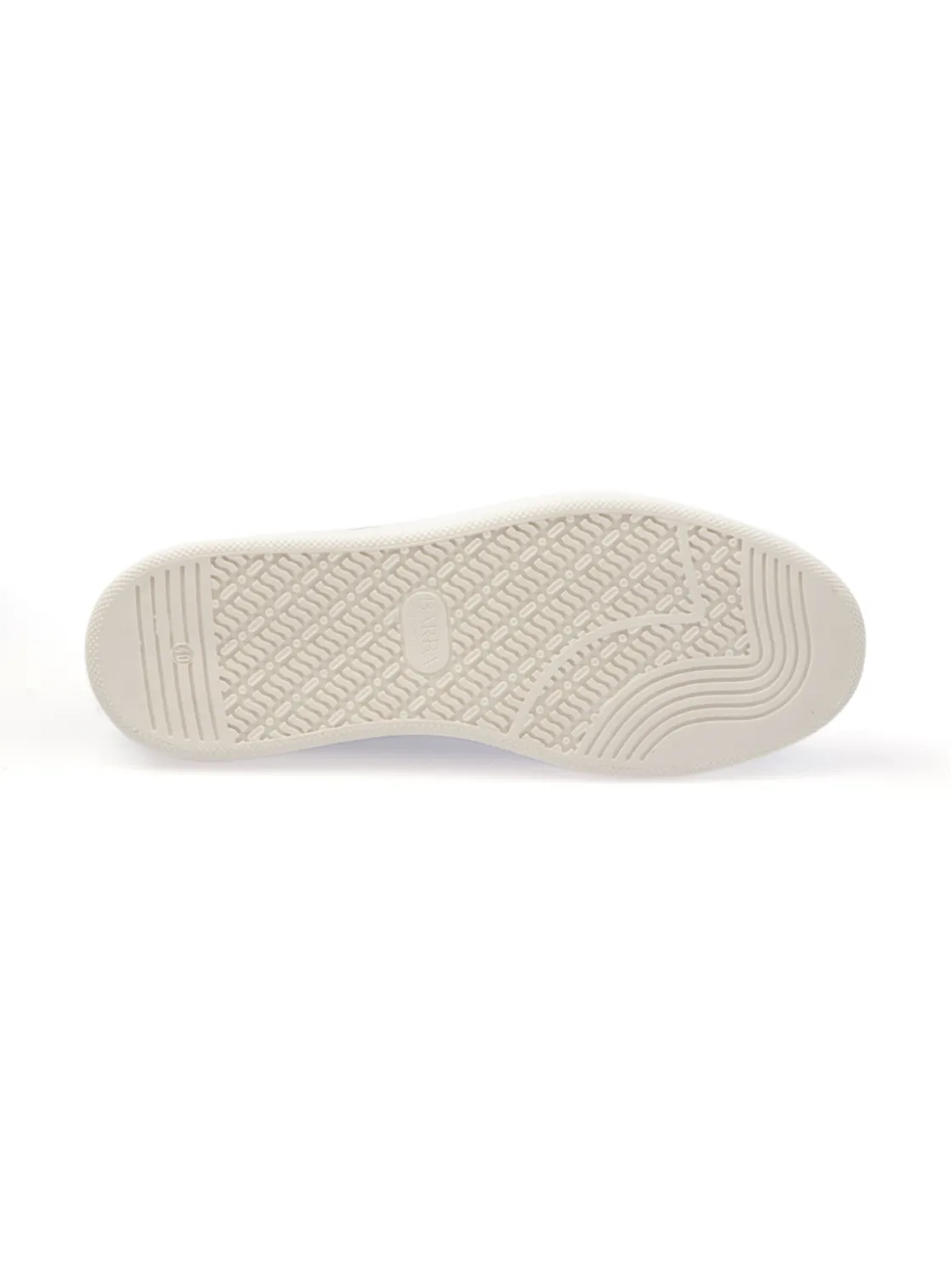 Barba | Sneakers>Uomo Sneakers