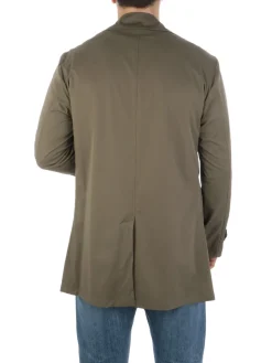 Barba | Spolverino Uomo Elasticizzato><noscript><img width=