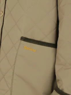 Barbour | Anise Quilt><noscript><img width=