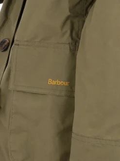 Barbour | Averie Showerproof Jacket><noscript><img width=