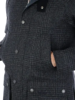 Barbour | Bedale Wool Jacket><noscript><img width=