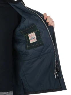 Barbour | Bedale Wool Jacket><noscript><img width=