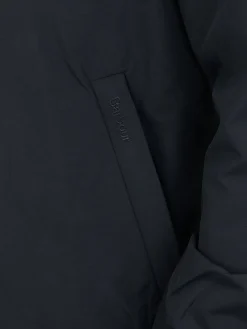 Barbour | Bomber Uomo Royston Casual><noscript><img width=