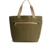Barbour | Borsa Transport Tote in Cotone>Donna Borse E Zaini|Borse E Zaini