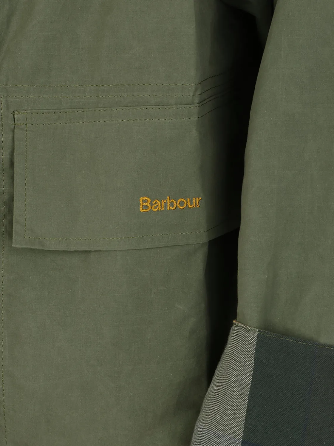 Barbour | Giubbotto Donna Nith Showerproof>Donna Giubbotti E Piumini
