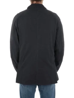 Barbour | Giubbotto Uomo Ashby Casual><noscript><img width=