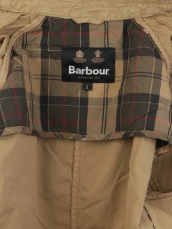 Barbour | Giubbotto Uomo Ashby Casual><noscript><img width=