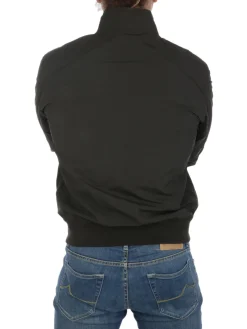 Barbour International BARBOUR | Giubbotto Uomo Steve McQueen Rectifier><noscript><img width=