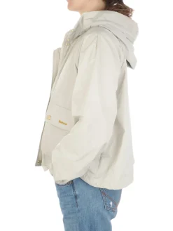 Barbour | Mae Showerproof Jacket>Donna Giubbotti E Piumini