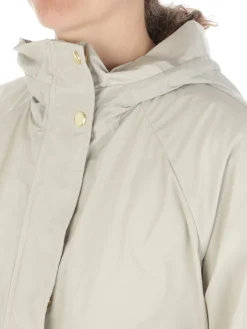 Barbour | Mae Showerproof Jacket><noscript><img width=