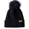 Barbour | Set Regalo Donna Saltburn>Donna Cappelli
