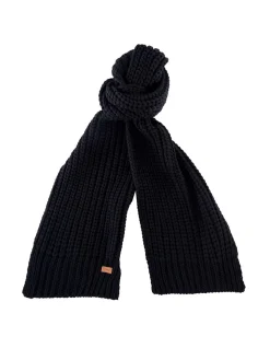Barbour | Set Regalo Donna Saltburn><noscript><img width=
