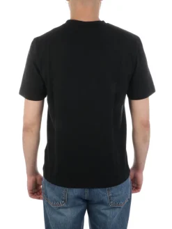 Barbour International | T-Shirt Uomo Motorcycle Heritage>Uomo T-Shirts