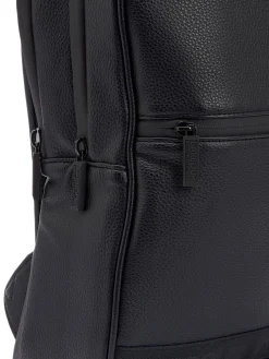 Barbour International | Zaino Uomo Kilburn><noscript><img width=