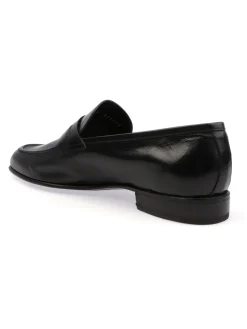Barrett | Mocassino Uomo in Pelle con Fascetta><noscript><img width=