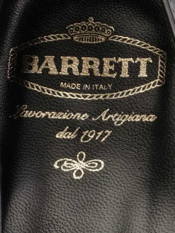 Barrett | Mocassino Uomo in Pelle con Fascetta><noscript><img width=