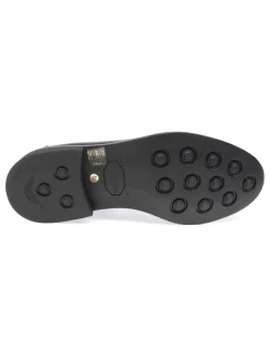 Barrett | Mocassino Uomo Spazzolato con Nappine><noscript><img width=