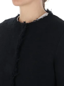 Base | Chanellina Donna in Cotone a Maglia><noscript><img width=