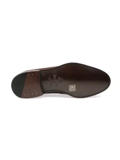 Berwick 1707 | Calzature Uomo><noscript><img width=