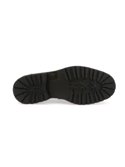 Berwick 1707 | Mocassini Uomo in Pelle Vibram><noscript><img width=