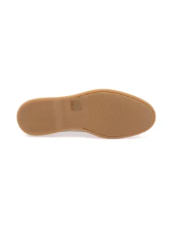Berwick 1707 | Mocassino Uomo Yankee in Suede><noscript><img width=