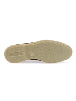 Berwick 1707 | Mocassino Uomo Slip On in Suede><noscript><img width=