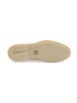 Berwick 1707 | Mocassino Uomo Sfoderato in Suede><noscript><img width=