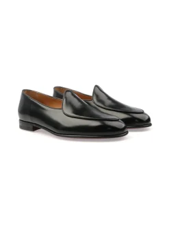 Berwick 1707 | Mocassino Uomo in Pelle>Uomo Mocassini