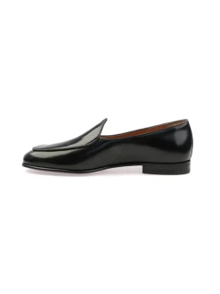 Berwick 1707 | Mocassino Uomo in Pelle>Uomo Mocassini