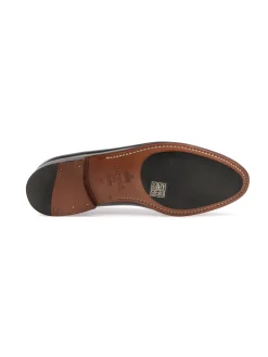 Berwick 1707 | Mocassino Uomo in Pelle><noscript><img width=