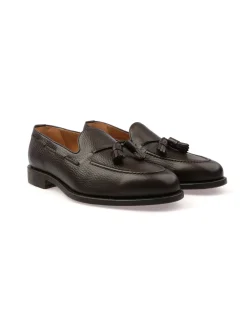 Berwick 1707 | Mocassino Uomo con Nappine>Uomo Mocassini