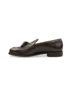 Berwick 1707 | Mocassino Uomo con Nappine>Uomo Mocassini