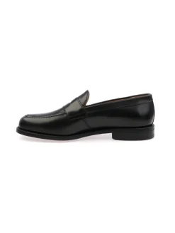 Berwick 1707 | Mocassino Uomo in Pelle con Fascetta>Uomo Mocassini