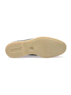 Berwick 1707 | Polacchina Uomo Slip On in Suede><noscript><img width=