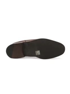 Berwick 1707 | Stivaletti Chelsea Uomo in Pelle><noscript><img width=