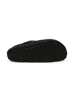 Birkenstock | Sabot Uomo Boston in Pelle><noscript><img width=