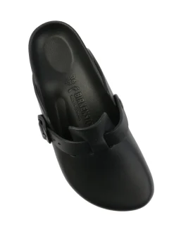 Birkenstock | Sandalo Donna Boston EVA><noscript><img width=