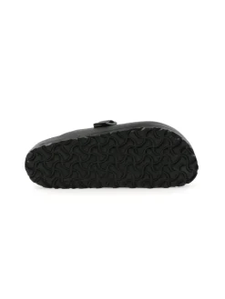 Birkenstock | Sandalo Donna Boston EVA><noscript><img width=