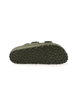 Birkenstock | Sandalo Donna Arizona Essentials><noscript><img width=