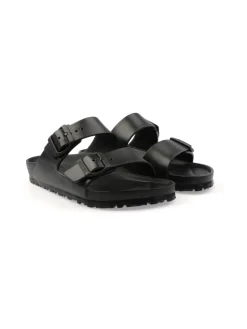 Birkenstock | Sandalo Donna Arizona Essentials>Donna Sandali