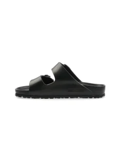 Birkenstock | Sandalo Donna Arizona Essentials>Donna Sandali