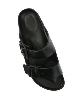 Birkenstock | Sandalo Donna Arizona Essentials><noscript><img width=