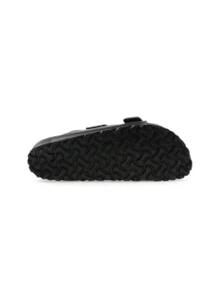 Birkenstock | Sandalo Donna Arizona Essentials><noscript><img width=