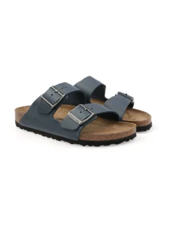 Birkenstock | Sandalo Donna Arizona in Pelle>Donna Sandali