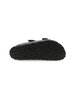 Birkenstock | Sandalo Donna Arizona SFB in Nabuk><noscript><img width=