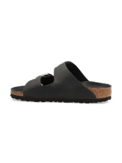 Birkenstock | Sandalo Donna Arizona Big Buckle>Donna Sandali