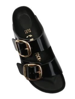 Birkenstock | Sandalo Donna Arizona Big Buckle in Pelle><noscript><img width=