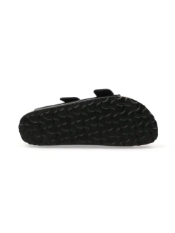 Birkenstock | Sandalo Donna Arizona Big Buckle in Pelle><noscript><img width=