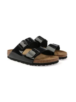 Birkenstock | Sandalo Donna Arizona Vernice>Donna Sandali